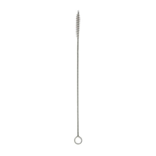 Metal Straw Cleaner